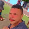 Jorge Neves - @jorge.neves8 - TikTok