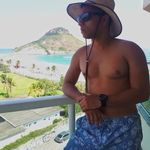 Jorge Neves 🇧🇷 - @jorge.neves94 - Instagram