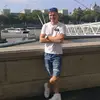 Jorge Neves - @jorgeneves_ - TikTok