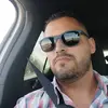 Jorge Neves - @jorgeneves97 - TikTok