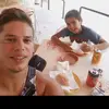 Jorge Neves - @jorgeneves5399 - TikTok