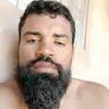 Jorge Neves - @jorge.neves402 - TikTok