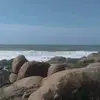 Jorge neves Jorge neves - @jorge.neves.jorge - TikTok