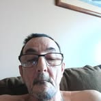 George Nicholls - Facebook