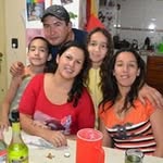 Jorge Alexis Nichols - @jorgealexisnichols - Instagram