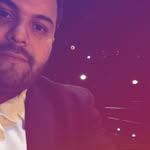 Jorge Luis Nichols Verdiales - @jorgeluisnichols - Instagram
