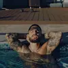 Jorge Nichols346 - @jorge.ns - TikTok