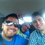 Jorge Nichols - @jnikolz - Instagram