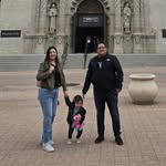 Jorge Nichols - @nichjor - Instagram