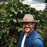 Jorge Nichols - @jd_n_a - Instagram