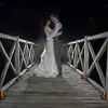 Jorge Nichols - @jorge.nichols - TikTok