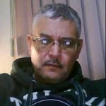 Jorge Nichols - @nichols.cp3994485 - Instagram