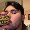 Jorge Nichols - @jorgenichols - TikTok