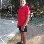 George Nicholson - Facebook