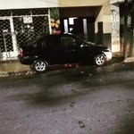Jorge_nicholson - @jorge_nicholson7 - Instagram