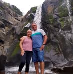 Jorge Nicholson - Facebook