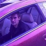 Jorge Nicholson - @ullactabat - Instagram