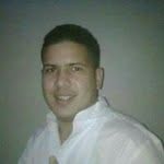 Jorge Nicholson - @espiritu_burlon - Instagram