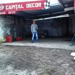 jorge nicholson - @nicholsonjorge - Instagram
