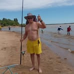 Jorge Nicholson - Facebook