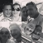 Jorge Nicholson - @nico_and_elena - Instagram