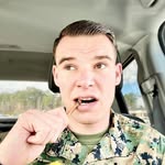 Jorge Nicholson - @jorge_nicholson22 - Instagram