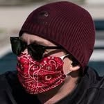 Jorge Nicholson - @jnicholson2023 - Instagram