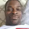 JorgeNicholson - @corrifgn151 - TikTok