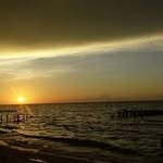 @joconrado - @jorge_oconrado - Instagram