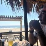 Jorge Aragon - @jorge_oconner16 - Instagram