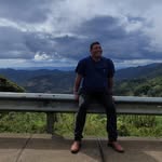 Jorge Cristhian Ocon Espinoza - @jorgeocon - Instagram