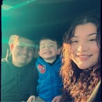 Jorge Gonzales Ocon - Facebook