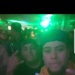 Jorge Hernandez O'con - @jorgeocon.02 - Instagram