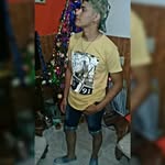 Jorge LC - @_jorgeocon - Instagram