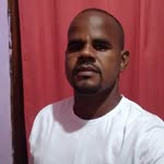 Jorge Luis Pinto Dos Santos - @jorge.oconstrutor - Instagram
