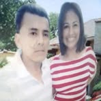 Jorge Ocon - Facebook