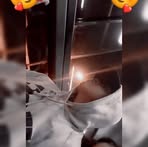 Jorge Ocón - Facebook