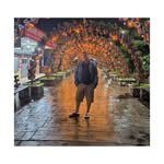 Jorge Ocon - @jorge.ocon.773 - Instagram