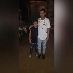 Jorge Ocon - @jorge.ocon.520 - Instagram