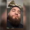 Jorge Ocon - @jorgeocon0 - TikTok