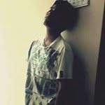 Jorge Ocon - @joz6480 - Instagram