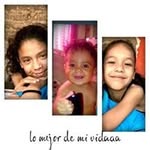 Jorge Ocon - @jorgealonso.sotoocon - Instagram