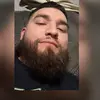 Jorge Ocon - @jorgeo53 - TikTok