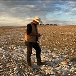 Jorge Ocon - @a.ocon1 - Instagram