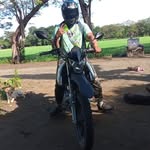 Jorge Ocon - @jorge.ocon.1048 - Instagram