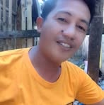 Jorge Ocon - Facebook