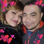 Jorge Ocon - Facebook