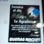 Jorge Ocon - Facebook