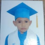 Jorge Ocon - Facebook