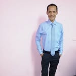 Jorge Ocon - @jorge.ocon.315 - Instagram